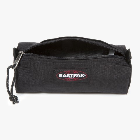 Eastpak Benchmark