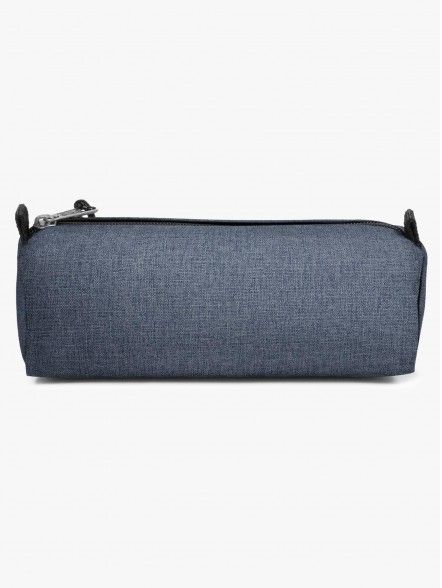 Eastpak Benchmark Crafty Eastpak Benchmark Crafty