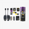 Crep Protect Tube Ultimate Sneaker Care Kit