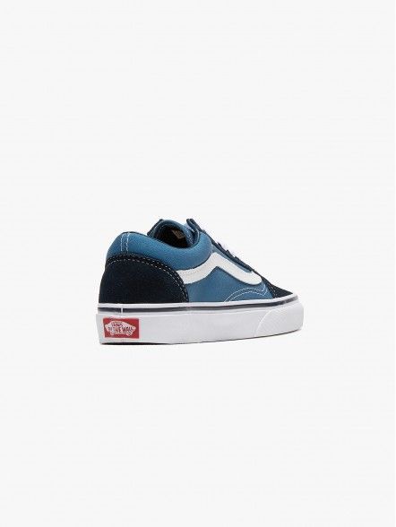 Vans Old Skool Vans Old Skool