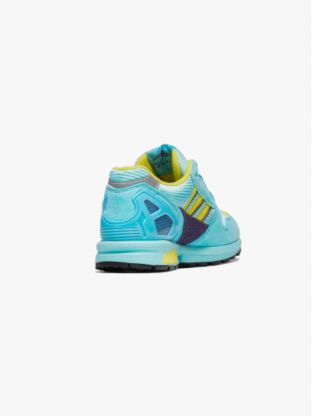 adidas ZX 8000 adidas ZX 8000