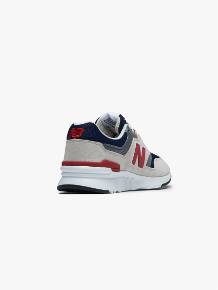 New Balance CM997 New Balance CM997