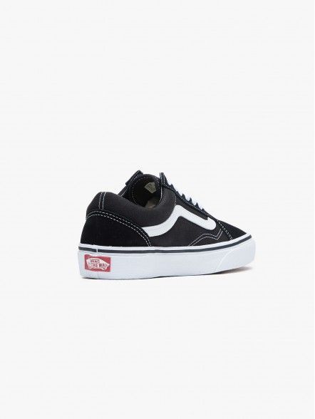 Vans Old Skool Vans Old Skool