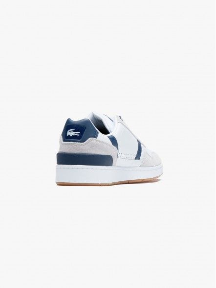 Lacoste T-Clip Lacoste T-Clip