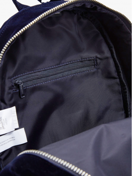 Herschel Grove X-Small W Herschel Grove X-Small W