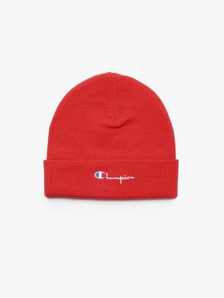 Champion Logo Reverse Weave Champion Logo Reverse Weave