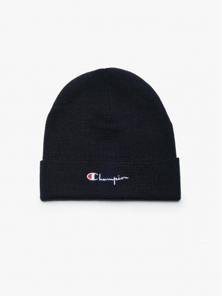 Champion Logo Reverse Weave Champion Logo Reverse Weave