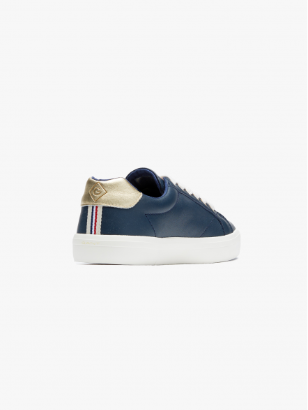 Gant Baltimore W Gant Baltimore W