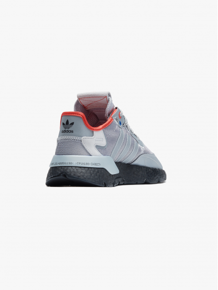 adidas Nite Jogger adidas Nite Jogger