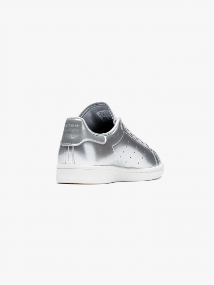 adidas Stan Smith W 'Metallic Pack' adidas Stan Smith W 'Metallic Pack'