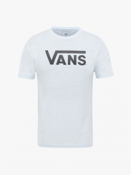 Vans Classic Heather Vans Classic Heather