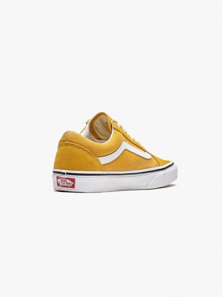 Vans Old Skool Vans Old Skool