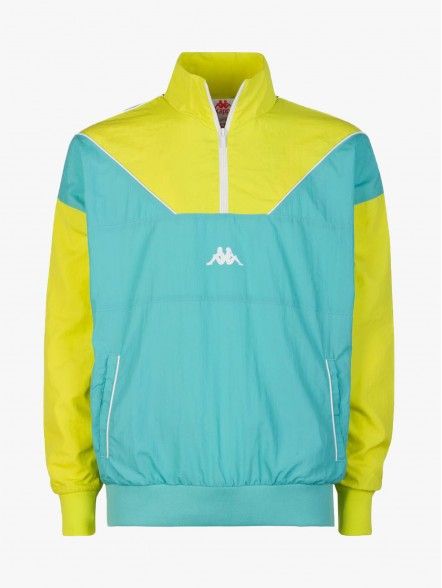 Kappa Pullover Authentic 90 Kappa Pullover Authentic 90