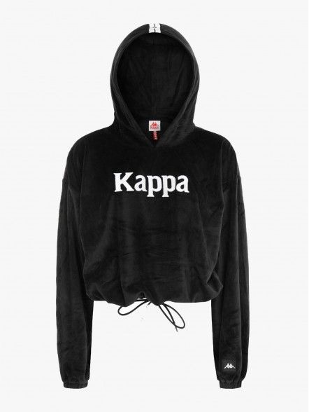 Kappa Authentic W Kappa Authentic W