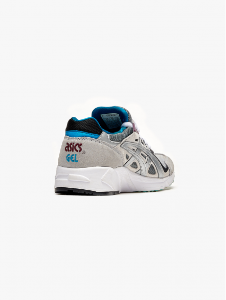 Asics Gel DS Trainer OG W Asics Gel DS Trainer OG W