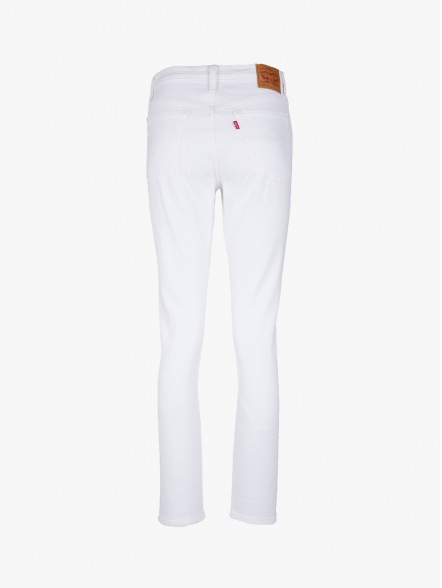 Levis 501 Skinny in the Clouds Levis 501 Skinny in the Clouds