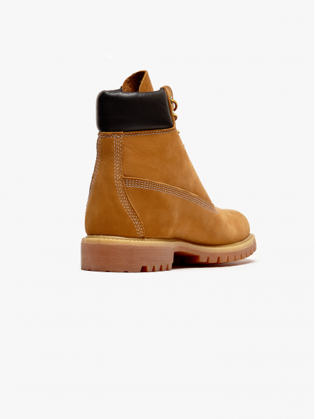 Timberland Icon 6 Premium Timberland Icon 6 Premium