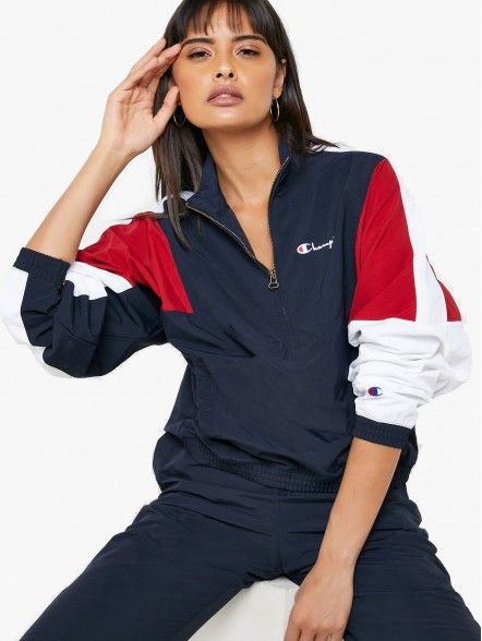 Champion Reverse Weave W Champion Reverse Weave W