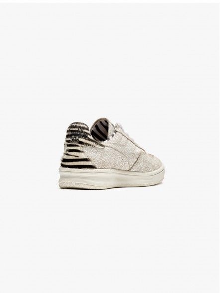 Diadora B Elite Animalier W Diadora B Elite Animalier W