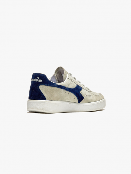 Diadora B.Elite Nub Diadora B.Elite Nub