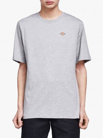 Dickies Stockdale Dickies Stockdale