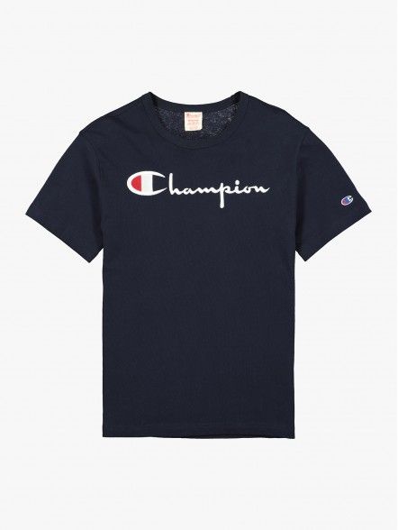 Champion Logo Champion Logo