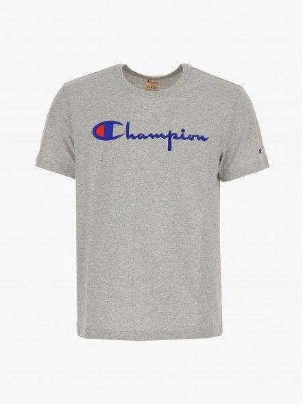Champion Logo Champion Logo