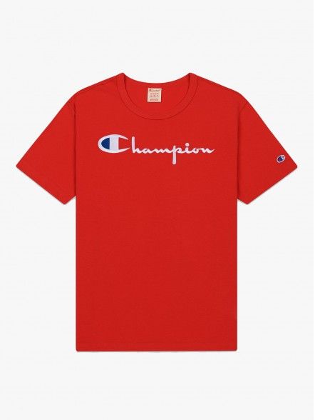 Champion Logo Champion Logo