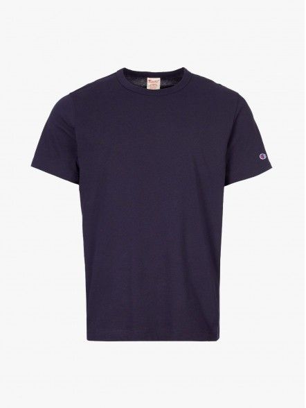 Champion Crewneck Reverse Weave Champion Crewneck Reverse Weave