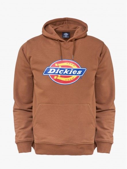 Dickies San Antonio Dickies San Antonio