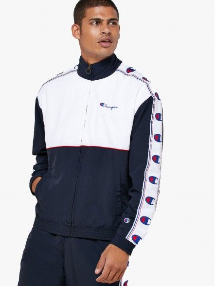 Champion Reverse Weave Champion Reverse Weave