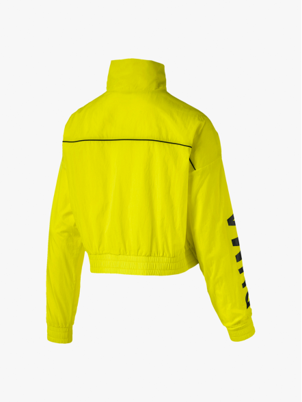 Puma Chase Woven W Puma Chase Woven W