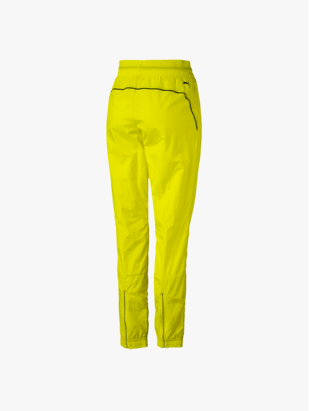 Puma Chase Woven W Puma Chase Woven W