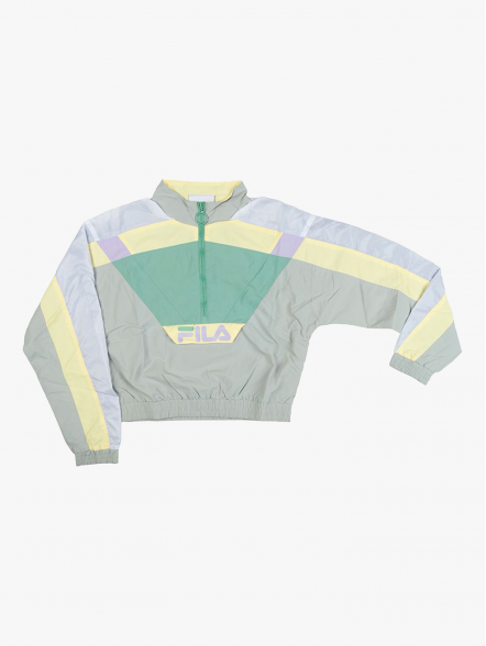 Fila Dorotheia W Fila Dorotheia W