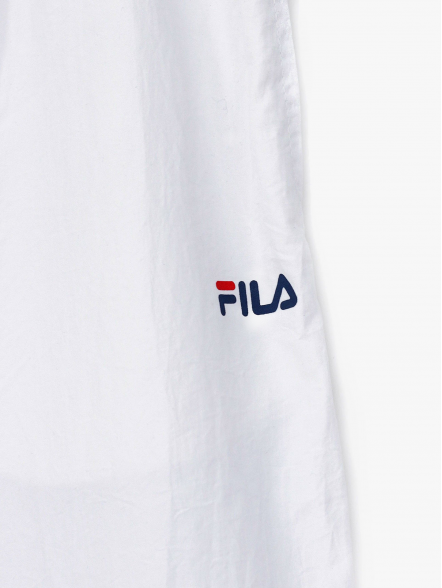 Fila Mariele W Fila Mariele W