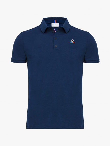 Le Coq Sportif Essentiels Nš2 Le Coq Sportif Essentiels Nš2