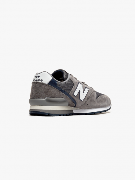 New Balance CM996 New Balance CM996