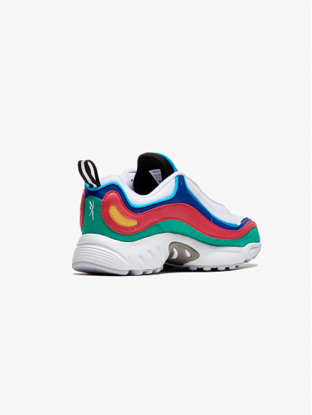 Reebok Daytona DMX II Reebok Daytona DMX II