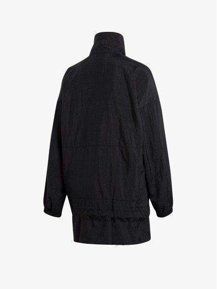 adidas Winter W adidas Winter W