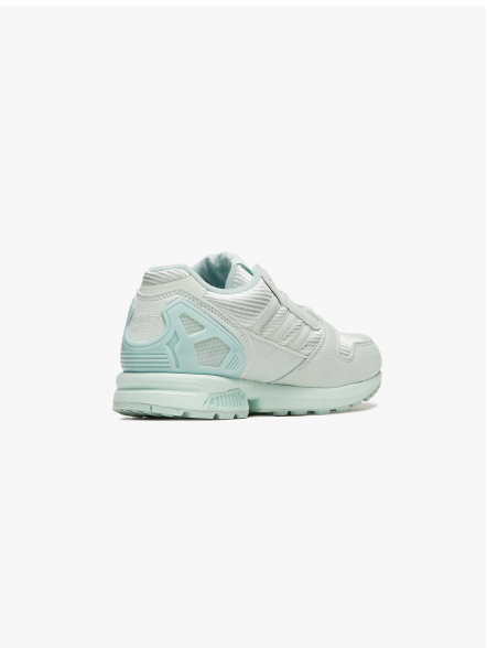 adidas ZX 8000 adidas ZX 8000