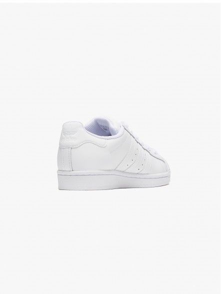 adidas Superstar Jr adidas Superstar Jr