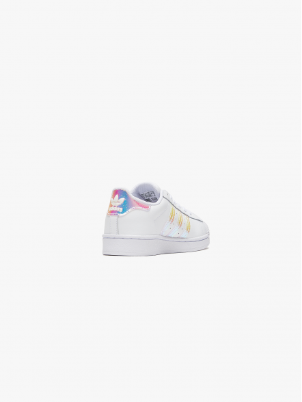 adidas Superstar C adidas Superstar C