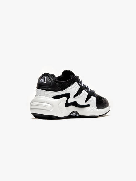 adidas FYW S-97 adidas FYW S-97