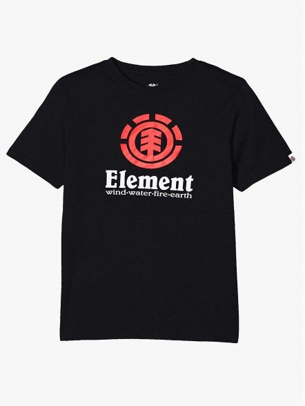 Element Vertical Jr Element Vertical Jr
