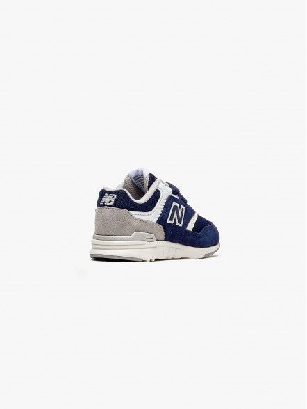 New Balance IZ997 Inf New Balance IZ997 Inf