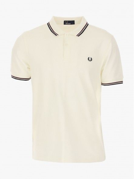 Fred Perry Twin Tipped Fred Perry Twin Tipped