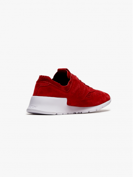 New Balance ML1978 New Balance ML1978
