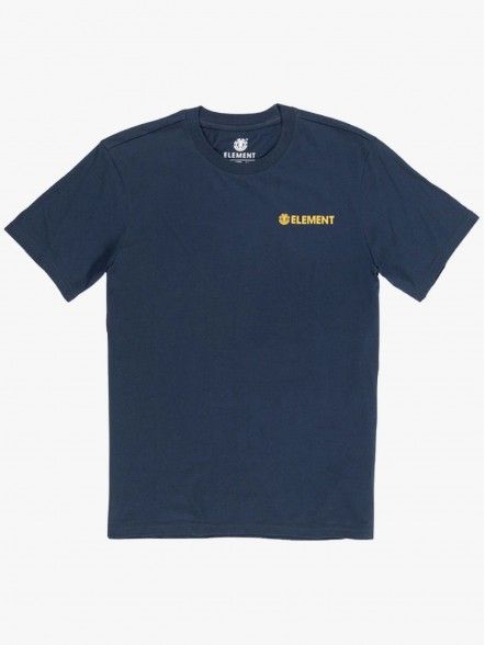 Element Blazin Chest Element Blazin Chest