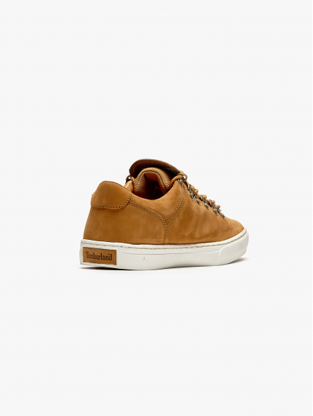 Timberland Adventure 2.0 Cupsole Timberland Adventure 2.0 Cupsole
