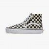 Vans Sapatilha SK8 HI W